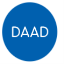 DAAD Master’s International Digital Scholarships, Germany