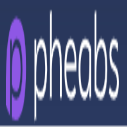 Pheabs Finance International Scholarships in USA