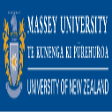 Massey University Dilmah Tea International Study Award in New Zealand