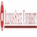 Illinois State University Young America International Scholarships in USA
