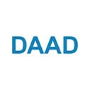 DAAD Scholarship In Germany For Masters In Public Policy And Good Governance, Helmut-Schmidt-Programme