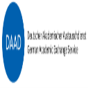 DAAD Master’s Scholarships for Ukrainian Students, Germany