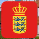 Danish Government Scholarships for International Students