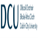 Dublin City University Scholarship for Pakistani Students 