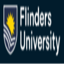 Farrer Memorial International Travelling Scholarships in Australia