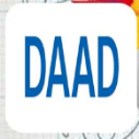 DAAD Scholarship for Pakistani Students