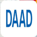 DAAD Scholarship for Pakistani Students