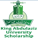 King Abdulaziz University Scholarships 2024 | Fully Funded | Saudia Arabia