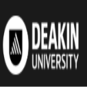 Deakin University Australia RTP Scholarship 2025 (Fully Funded)