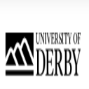 Scholarship ofr Bachelor’s programmes in University of Derby