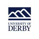 University of Derby International merit awards in UK
