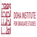 Doha Institute for Graduate Studies Scholarship 2026