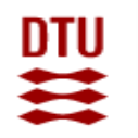 International PhD Scholarships in Energy System Modelling Focusing, Denmark