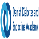 DDEA International PhD Scholarships in Denmark