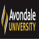 Avondale International Student Scholarships in Australia