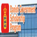 Danish Government Scholarships 2024