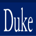 Karsh International Scholarships at Duke University