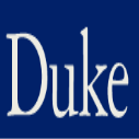 A.B. Duke Scholarship Program at Duke University in the US