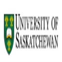 Council of International School Awards at University of Saskatchewan, Canada