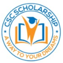 Chinese Government Scholarships Announcement