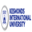 Kesmonds International University Scholarships for Worldwide Students