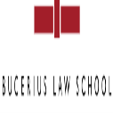 Bucerius Business Excellence Scholarships in Germany