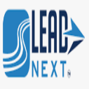 LeadNext: Ambassadors for a Global Future 2025