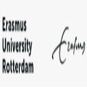 PhD Scholarships in Combatting Mis- and DIsinformation in the Covid Pandemic, Netherlands