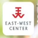 Study programs offered by East West Center Graduate Degree Fellowship 2024