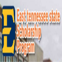 East Tennessee State University International Scholarship