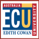 International PhD Scholarships in Hooked on AI Applying Computer Vision Methods at Edith Cowan University Australia 