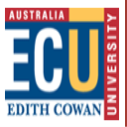 ELICOS Pathways Scholarships for International Students in Australia