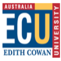 ELICOS Pathways Scholarships for International Students in Australia