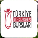 Turkey Burslari Scholarship For Pakistani Students For 2024
