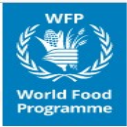 WFP Internship 2023 Without IELTS (Fully Funded)