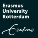 International PhD Position in Economics, Netherlands