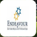 Endeavour Postgraduate Scholarship Awards Application Status 2024