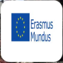 Erasmus Mundus Scholarship 2024 and Fellowship