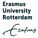 International PhD Positions in Algorithmic Technologies Shaping Clinical Professional Role & Identity, Netherlands