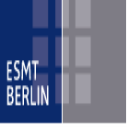 ESMT Central and Eastern Europe Scholarship in Germany, 2021