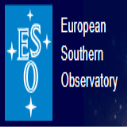 ESO Internship Program 2025/26 in Germany (Fully Funded)