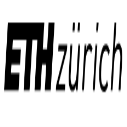 ETH Zurich Scholarships for International Students, Switzerland