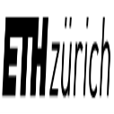 ETH Zurich Scholarships for International Students, Switzerland