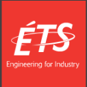 ETS Internal Master’s and Doctorate international awards in Canada