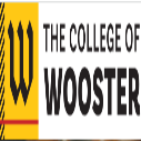 College of Wooster Music Scholarships for International Students in USA
