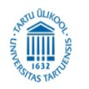 International Tuition Fee Scholarships at University of Tartu, Estonia