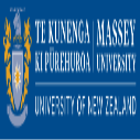 NCUK@Massey Scholarship for International Students at University of Massey, New Zealand
