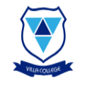 Villa College International Student Scholarships in Maldives