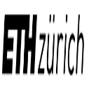 ETH Zurich Scholarships for International Students, Switzerland