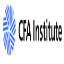 Advance your Study and opportunities with CFA